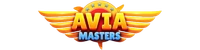 Avia Masters Logo