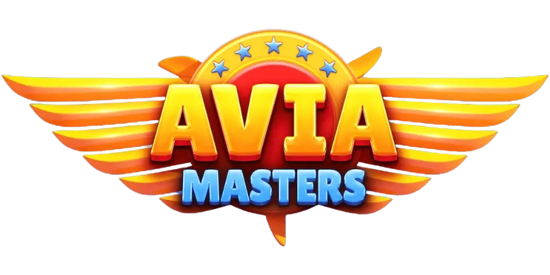 Logotype