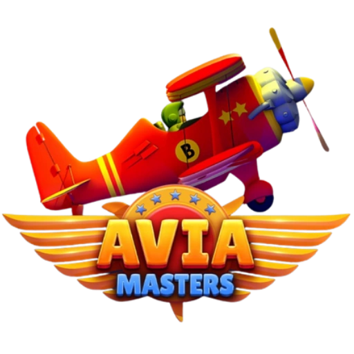 Main logo