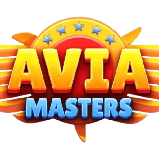 Logotype
