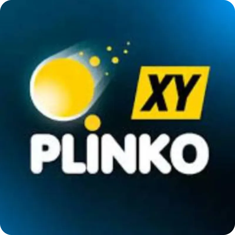 Plinko XY crypto edition by BGaming with provably fair technology and 99% RTP
